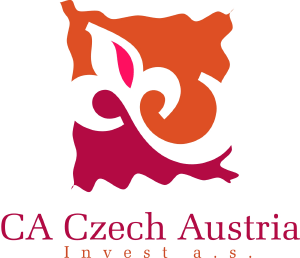 CA Czech Austria Invest a.s.